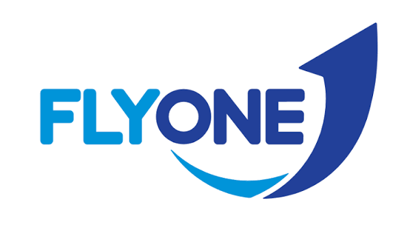 FLYONE